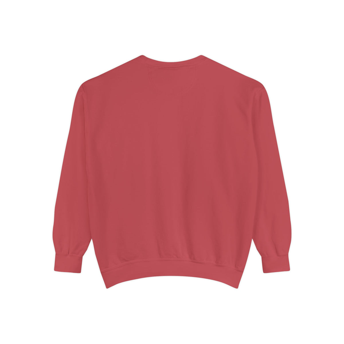 Sideline Moms Crew Neck - Comfort Colors